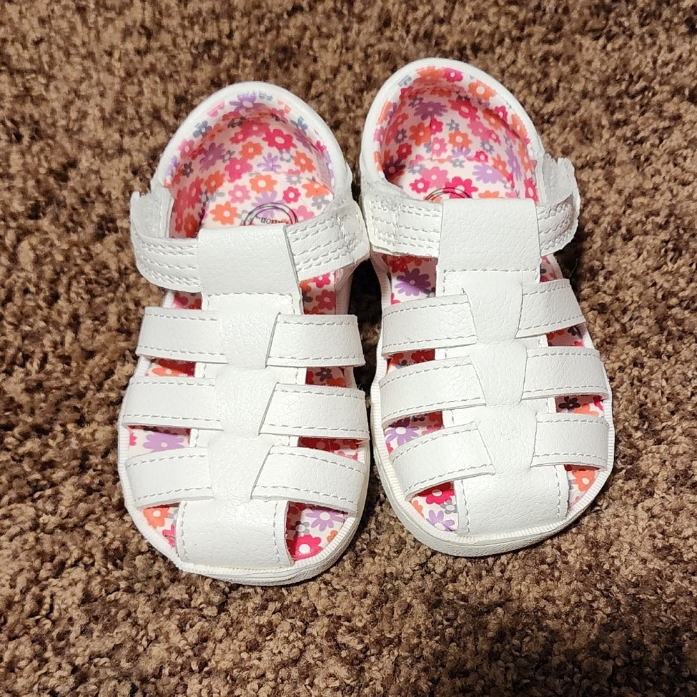 Kids sandles